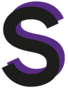 logo ss