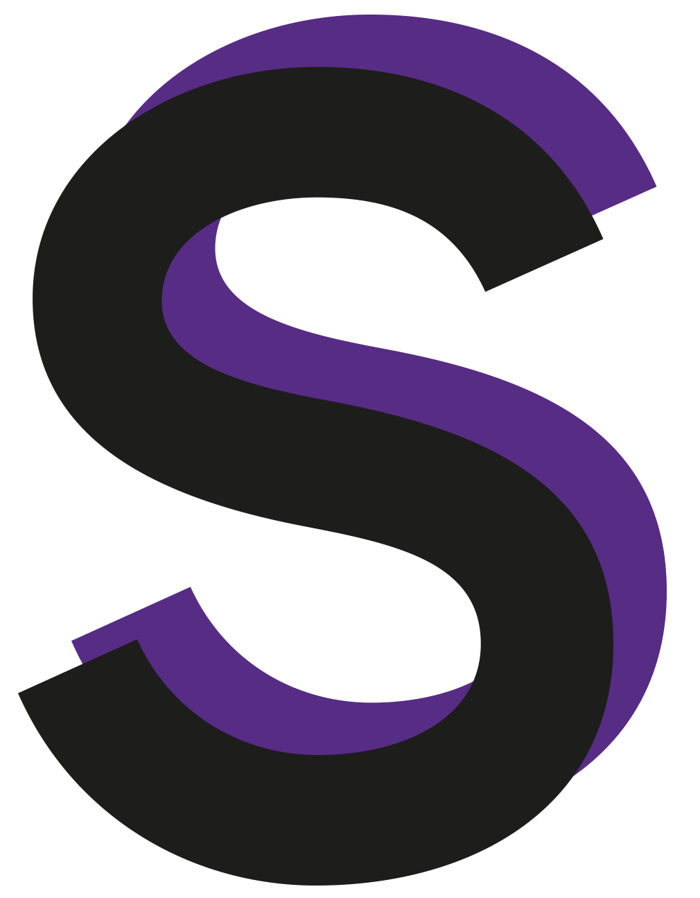 logo ss